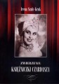 Zwierzenia księżniczki czardasza
