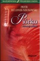 Piórko. Dramaty radiowe