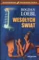 Wesołych Świąt. Słuchowiska Polskiego Radia