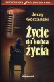 Życie do końca życia