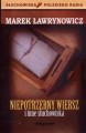 Niepotrzebny wiersz i inne słuchowiska