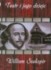 Teatr i jego dzieje. William Shakespeare