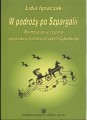 W podróży po Szpargalii. Palimpsestowe czytanie śpiewników teatralnych Józefa Cybulskiego