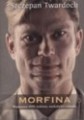 Morfina
