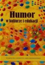 logo Humor w kulturze i edukacji