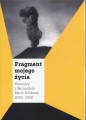 Fragment mojego życia