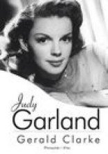 logo Judy Garland