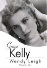 logo Grace Kelly