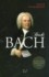 Boski Bach