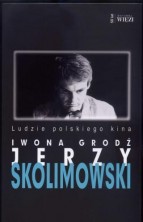 logo Jerzy Skolimowski