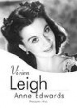 logo Vivien Leigh