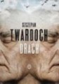 Drach (oprawa broszurowa)