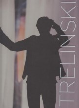 logo Treliński