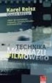 Technika montażu filmowego (wyd.2)