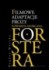 Filmowe adaptacje prozy Edwarda Morgana Forstera