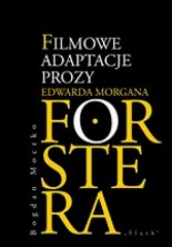 logo Filmowe adaptacje prozy Edwarda Morgana Forstera