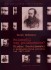 Polonofil czy polakożerca? Fiodor Dostojewski w piśmiennictwie polskim lat 1847 - 1897