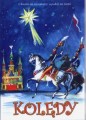 Kolędy