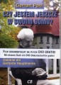 Czy jestem jeszcze w swoim domu? Ostatnie dni Gerharta Hauptmanna