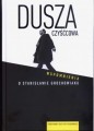 Dusza czyśćcowa. Wspomnienia o Stanisławie Grochowiaku