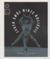 Teatr swój widzę kuliście. 60 lat Wrocławskiego Teatru Pantomimy