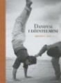 Dandysi i dżentelmeni