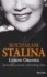 Kochałam Stalina. Spowiedź gwiazdy radzieckiego kina