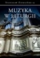 Muzyka w liturgii