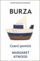 Burza.Czarci pomiot