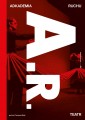 Akademia Ruchu. Teatr