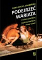 Podejrzeć wariata