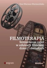 logo Filmoterapia