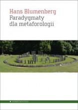 logo Paradygmaty dla metaforologii