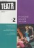 Teatr 2017/02