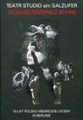 Teatr Studio am Salzufer. Tadeusz Różewicz Buhne. 10 lat polsko-niemieckiej sceny w Berlinie