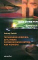 Technologie widzenia, czyli media w poszukiwaniu autora: wim wenders