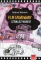 Film animowany. Sztuka czy biznes?