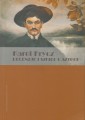 Karol Frycz. Recenzje i szkice o sztuce