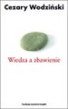 Wiedza a zbawienie