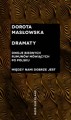 Dramaty