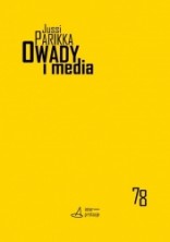 logo Owady i media