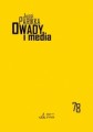 Owady i media