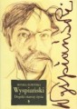 Wyspiański. Dopóki starczy życia