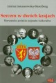 Sercem w dwóch krajach. Norwesko-polskie pejzaże kulturalne