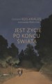 Jest życie po końcu świata